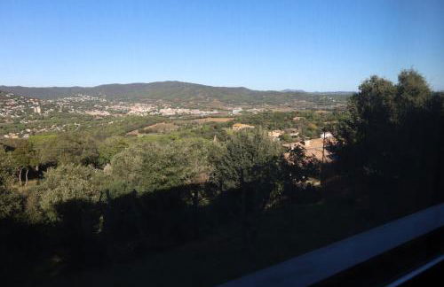 Holiday Home Avets - Foto 29