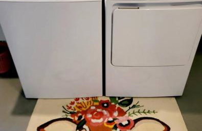 Joyful Bright1-BR , Fenced Pet Friendly Yard With Garage - Foto 8