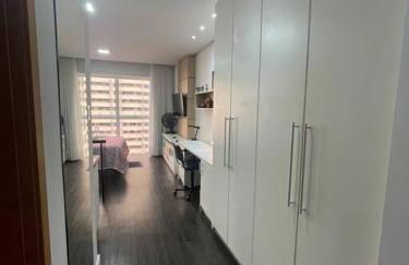 STUDIO - ao lado do batel - Foto 12