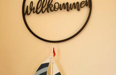 Mid of Nature ' Bella Vista Lago Maggiore charmant mit traumhaften Seeblick, Terrasse und großen Garten - Foto 37