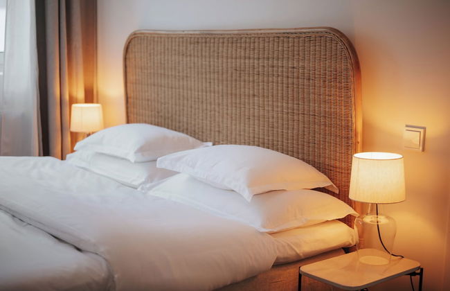 The Lab Hotel - Foto 28