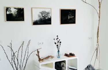 M Butterfly - Foto 69