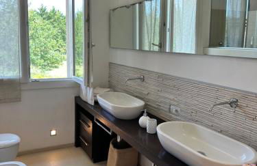 Dimora riviera - Foto 21