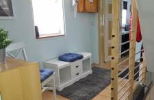 Monteurzimmer Lollar - Photo 39