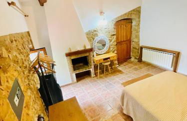 Casa de pueblo en Palamós - Foto 7