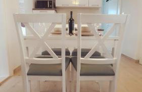 Two bedroom apartment Bambi - Foto 18