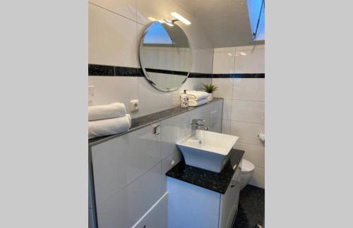 Ferienwohnung Stang - Foto 6