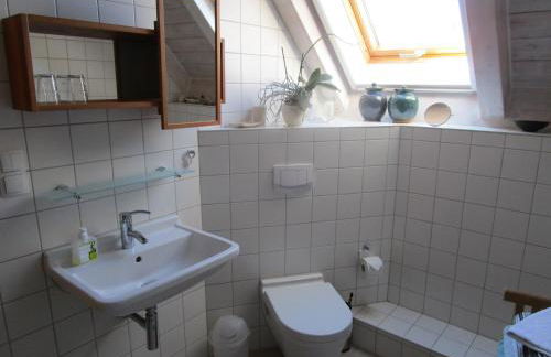 Ferienwohnung Spessart - Foto 9