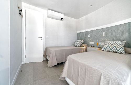 Maspalomas Beach Point - Foto 52