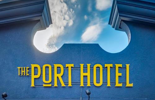 Entire Boutique Hotel 6 Lux Private Suites with En-Suite Baths - Foto 19