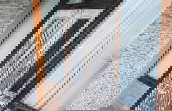 ECO MIRANTE HOTEL - Photo 44