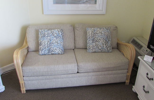 Edison Beach House - Foto 48