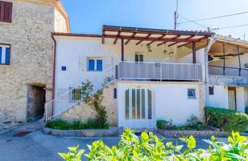 House Ana - Photo 31