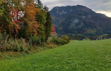 Haus Meinecke - Foto 28