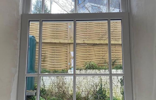 Newly Refurbished 7-bed Cottage in Polruan, Fowey - Foto 33