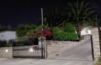 Aloni Home - Foto 36