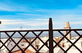 Suite Eleven - Foto 31