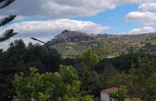 La passolara - Foto 19