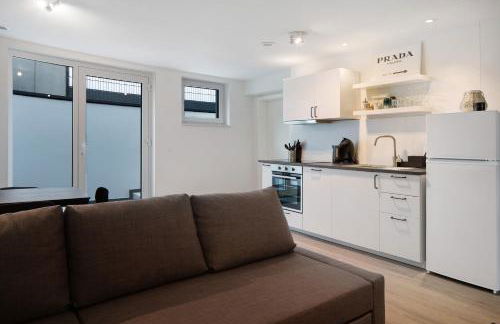 Schönes Apartment am Kaiserstuhl - Foto 7