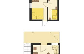 Am Rückerlhof - Foto 12