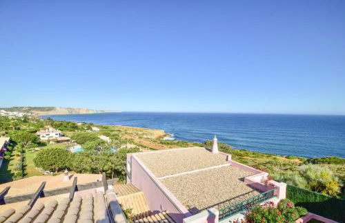 Apartment Luz Views by MOJE Holiday - Foto 11