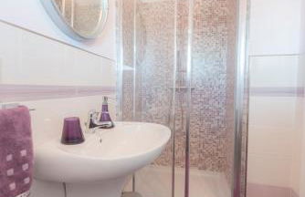 Villa Miranda - Photo 36