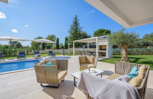 Nice Home In Jehnici With Wifi - Foto 11