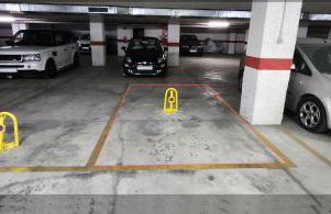 24BahiaCalpe - Photo 43