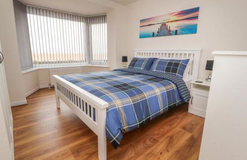 Flat 1, Sandridge Court - Foto 13