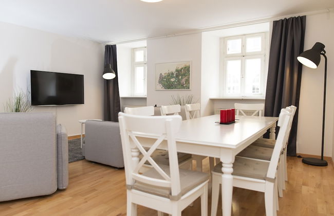 KulturQuartier - Foto 19