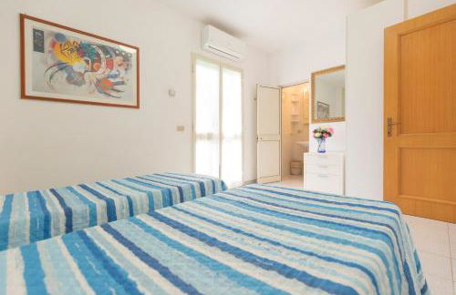 Appartamenti Il Piano - HelloElba - Foto 11