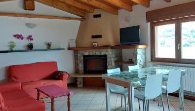 holiday on the island - Foto 3