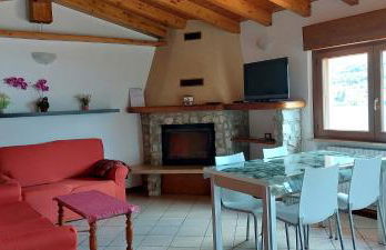 holiday on the island - Foto 3