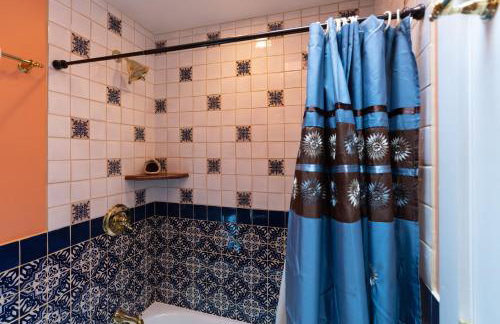 Vintage Rockport Escape - Foto 16