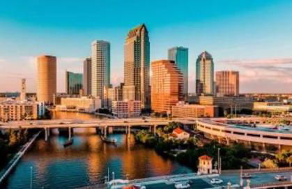 Home away from Home Near Ybor City, Cruise Port, and Downtown Tampa - Foto 5