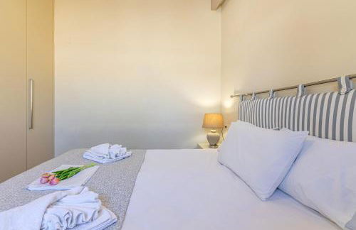 Archanes Cosy Residence - Foto 8