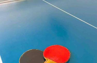 Casa com 5 quartos e vista para o mar a 170m da praia - Photo 28