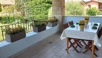 Appartamento Joanna - Foto 3