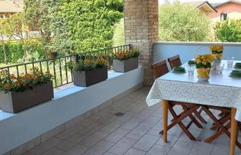 Appartamento Joanna - Foto 3