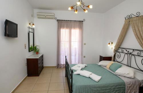 Villa Andromeda - Foto 16