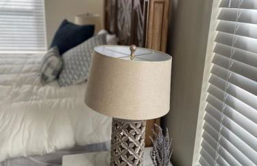 Scholar's Loft - Near University of Utah! - Foto 49