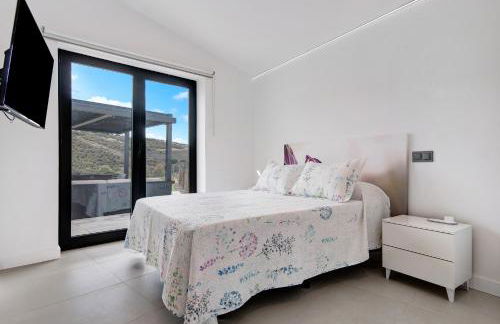 Villa Enora - Foto 16