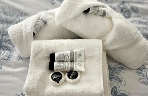 Village Cottage Marple - Foto 26