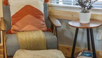 ATV Trailer Parking/NEW/5 min to Natural Bridge - Foto 4