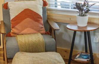 ATV Trailer Parking/NEW/5 min to Natural Bridge - Foto 4