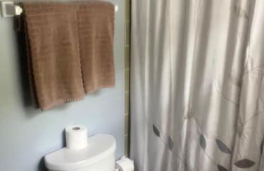 Beech Mountain Swiss-style Chalet - Foto 14