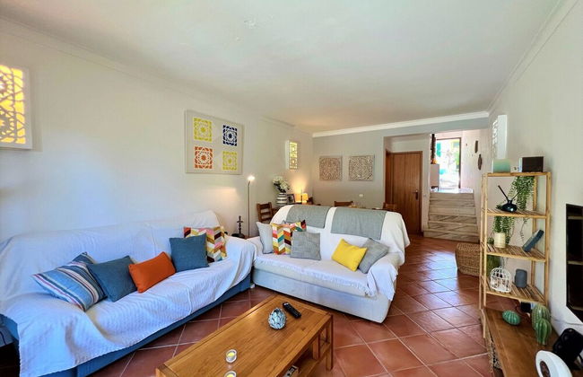 Casa D`sul by Homing - Foto 19