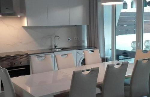 Villa Burgau - Foto 3