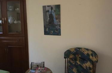 A casa do teléfono - Foto 15