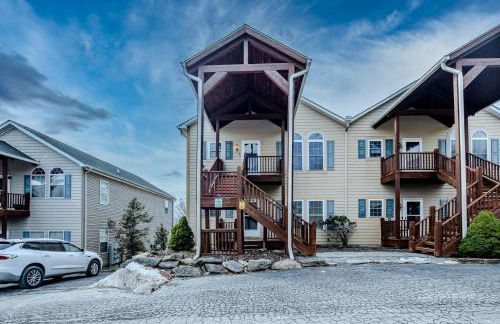 The Summit - Foto 30